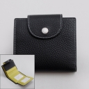 Karra, , k10200w.803.01/38